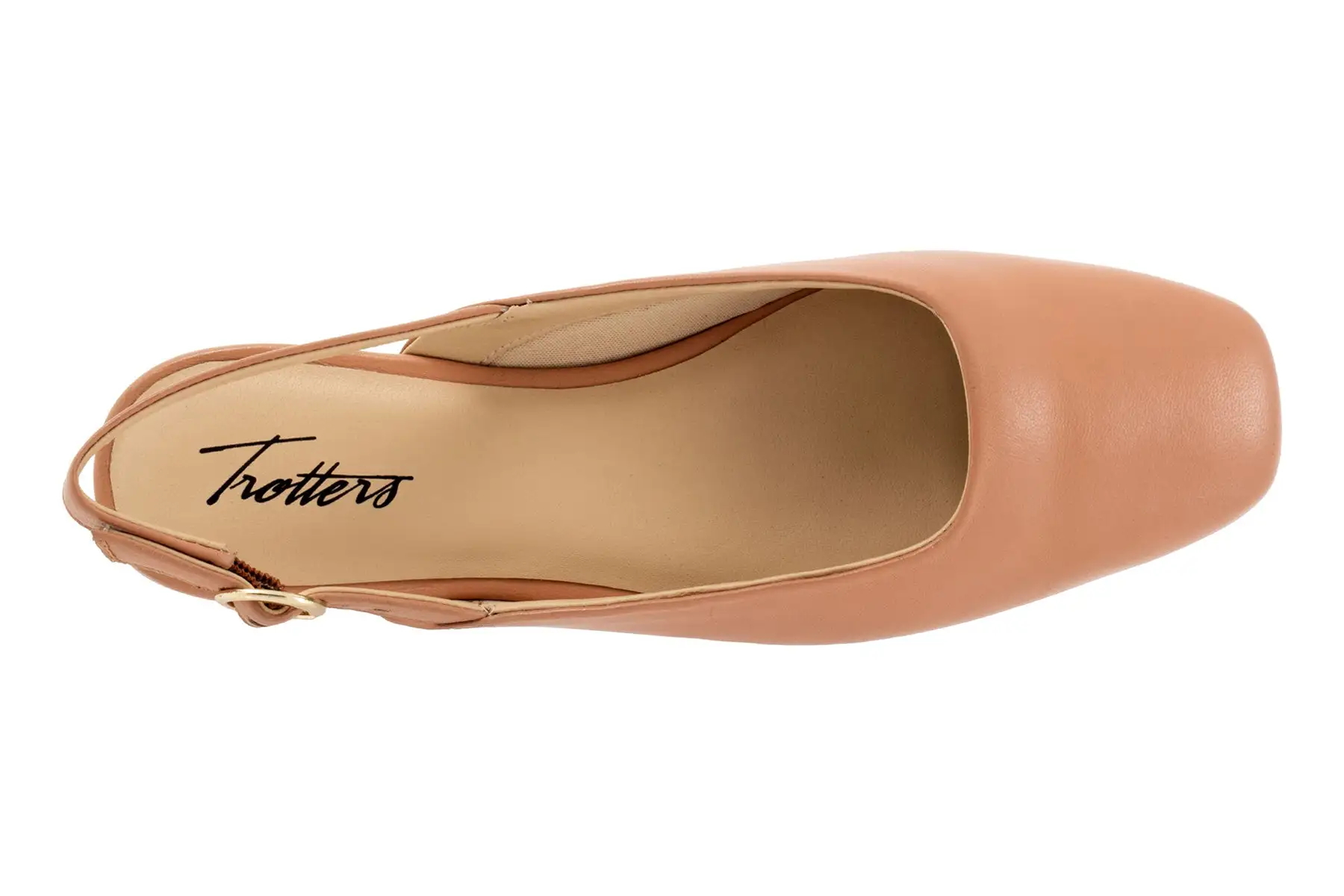 Trotters Holly 2 Trotters Holly - Image 2