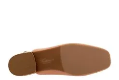 Trotters Holly 11 Trotters Holly -women shoes shop 3010 00749 2307 526 3