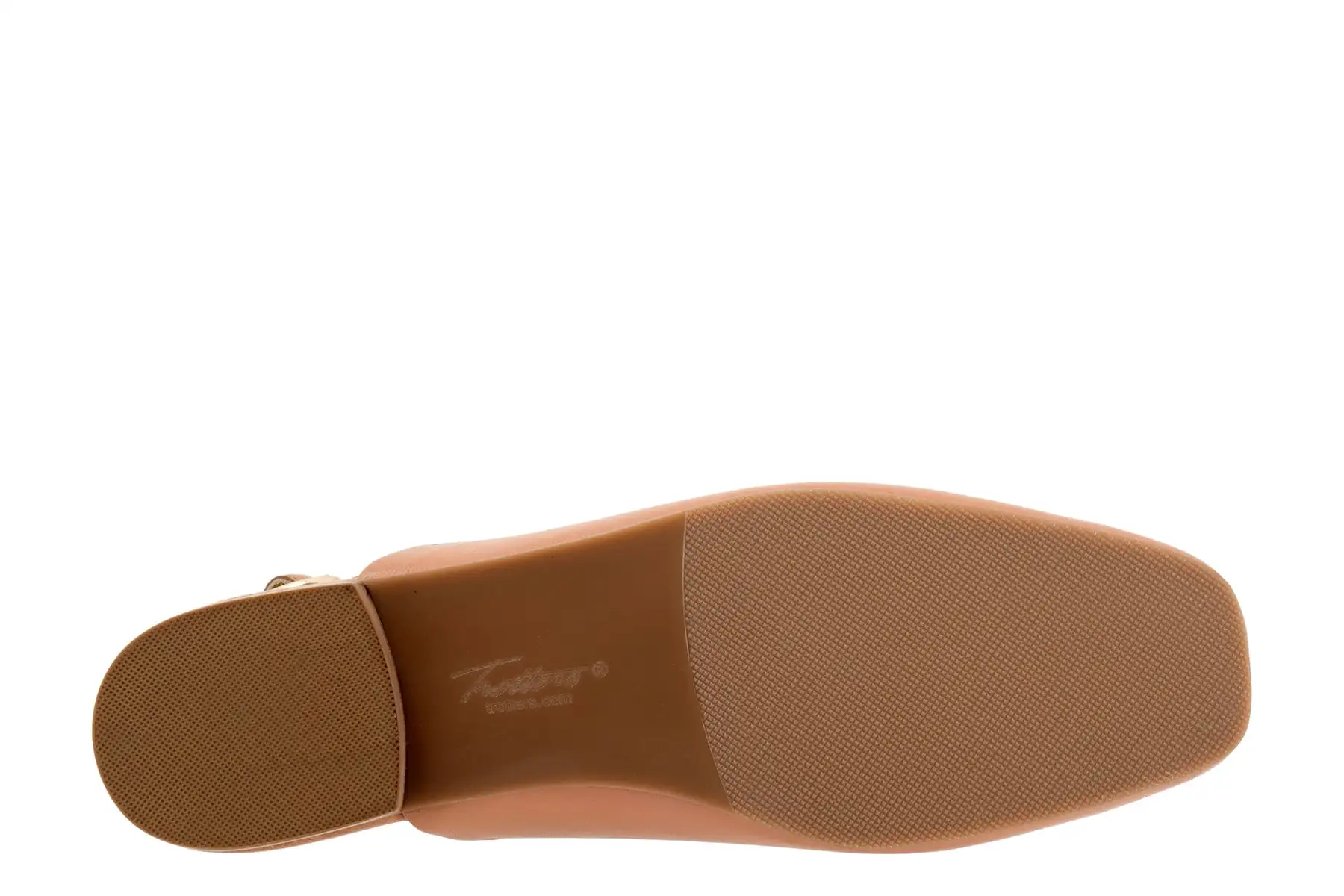 Trotters Holly 3 Trotters Holly - Image 3