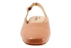 Trotters Holly 12 Trotters Holly -women shoes shop 3010 00749 2307 526 4