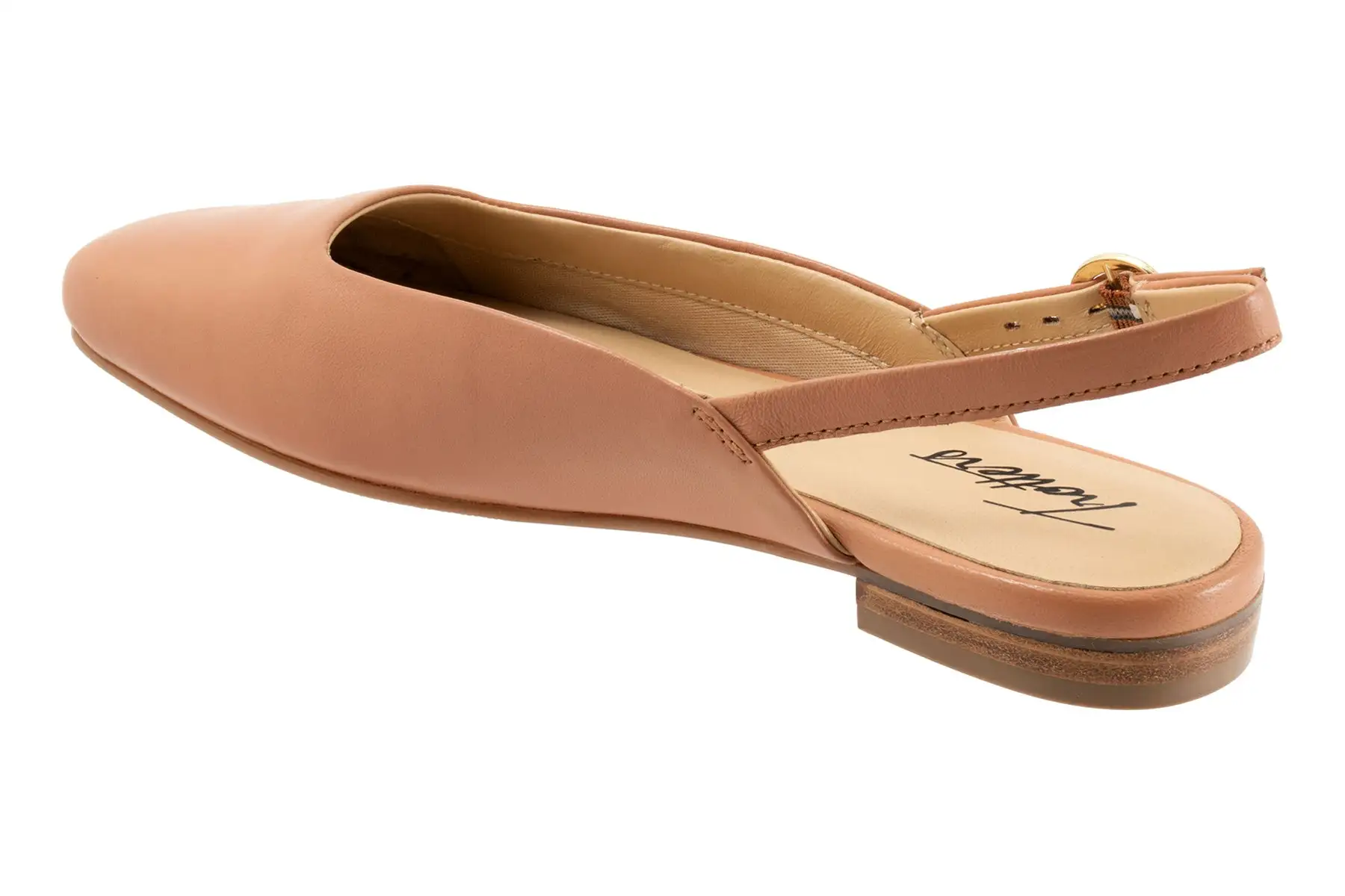 Trotters Holly 6 Trotters Holly - Image 6