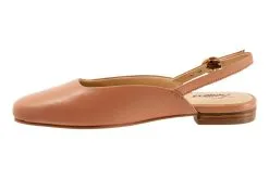 Trotters Holly 17 Trotters Holly -women shoes shop 3010 00749 2307 526 7