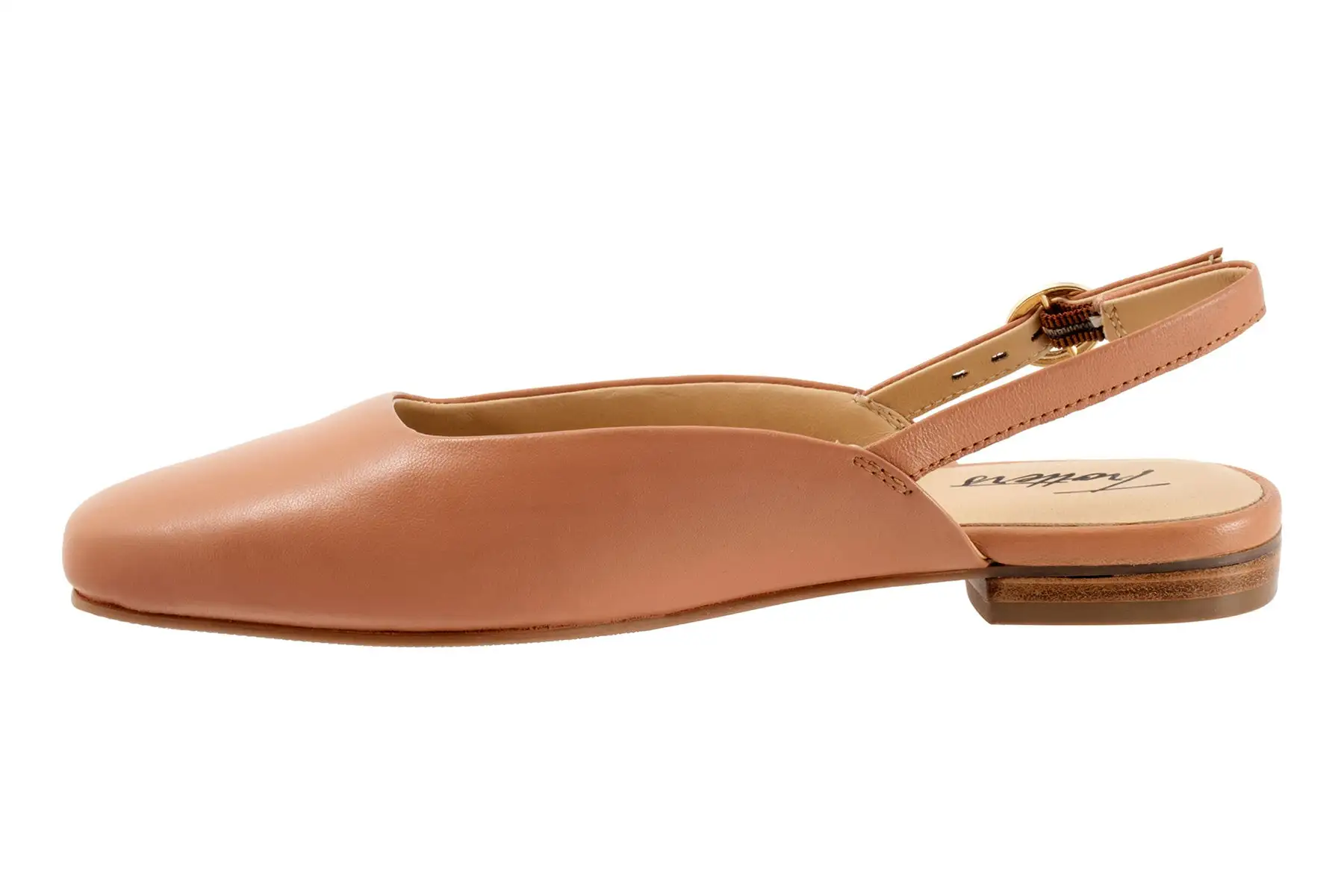 Trotters Holly 9 Trotters Holly - Image 9