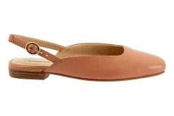 Trotters Holly 16 Trotters Holly -women shoes shop 3010 00749 2307 526 8