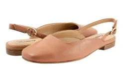 Trotters Holly 15 Trotters Holly -women shoes shop 3010 00749 2307 526 9