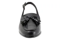 Trotters Lillie -women shoes shop 3010 00749 2311 060 4