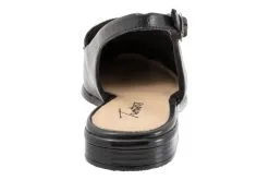 Trotters Lillie -women shoes shop 3010 00749 2311 060 5