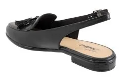 Trotters Lillie -women shoes shop 3010 00749 2311 060 6