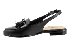 Trotters Lillie -women shoes shop 3010 00749 2311 060 7