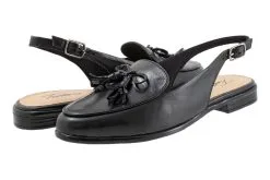 Trotters Lillie -women shoes shop 3010 00749 2311 060 8