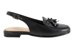 Trotters Lillie -women shoes shop 3010 00749 2311 060 9