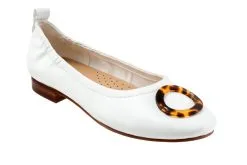 Trotters Gia Ornament