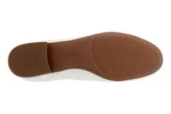 Trotters Gia Ornament -women shoes shop 3010 00749 2324 090 3