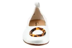 Trotters Gia Ornament -women shoes shop 3010 00749 2324 090 4