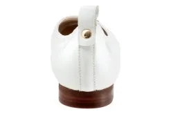 Trotters Gia Ornament -women shoes shop 3010 00749 2324 090 5