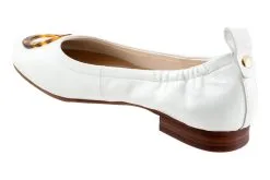 Trotters Gia Ornament -women shoes shop 3010 00749 2324 090 6