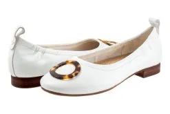 Trotters Gia Ornament -women shoes shop 3010 00749 2324 090 9