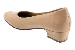 Trotters Doris -women shoes shop 3010 00749 3235 022 6