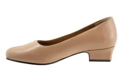 Trotters Doris -women shoes shop 3010 00749 3235 022 7