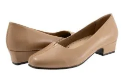 Trotters Doris -women shoes shop 3010 00749 3235 022 8