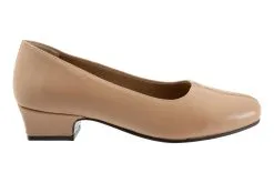 Trotters Doris -women shoes shop 3010 00749 3235 022 9