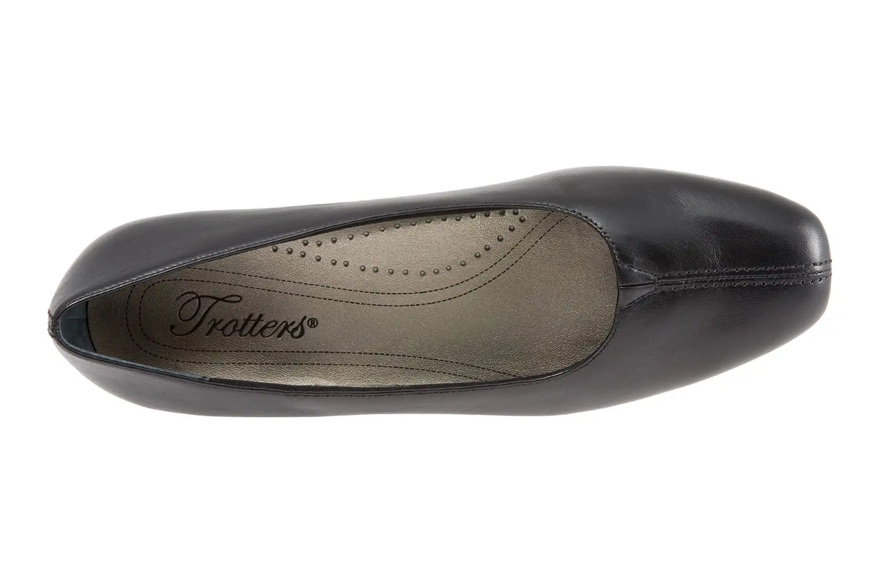 Trotters Doris 2 Trotters Doris - Image 2