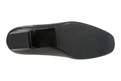 Trotters Doris 9 Trotters Doris -women shoes shop 3010 00749 3235 060 3