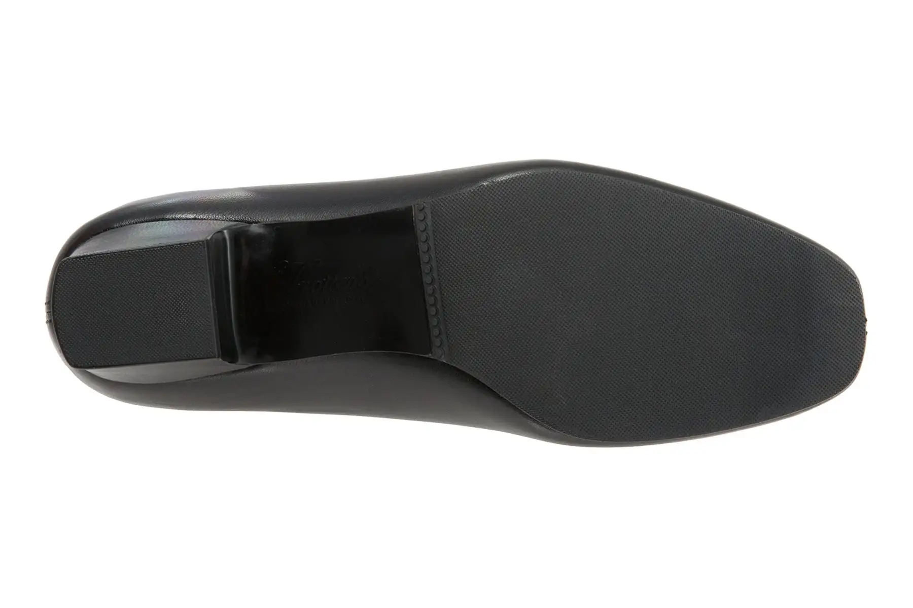 Trotters Doris 3 Trotters Doris - Image 3