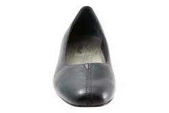 Trotters Doris 11 Trotters Doris -women shoes shop 3010 00749 3235 060 5