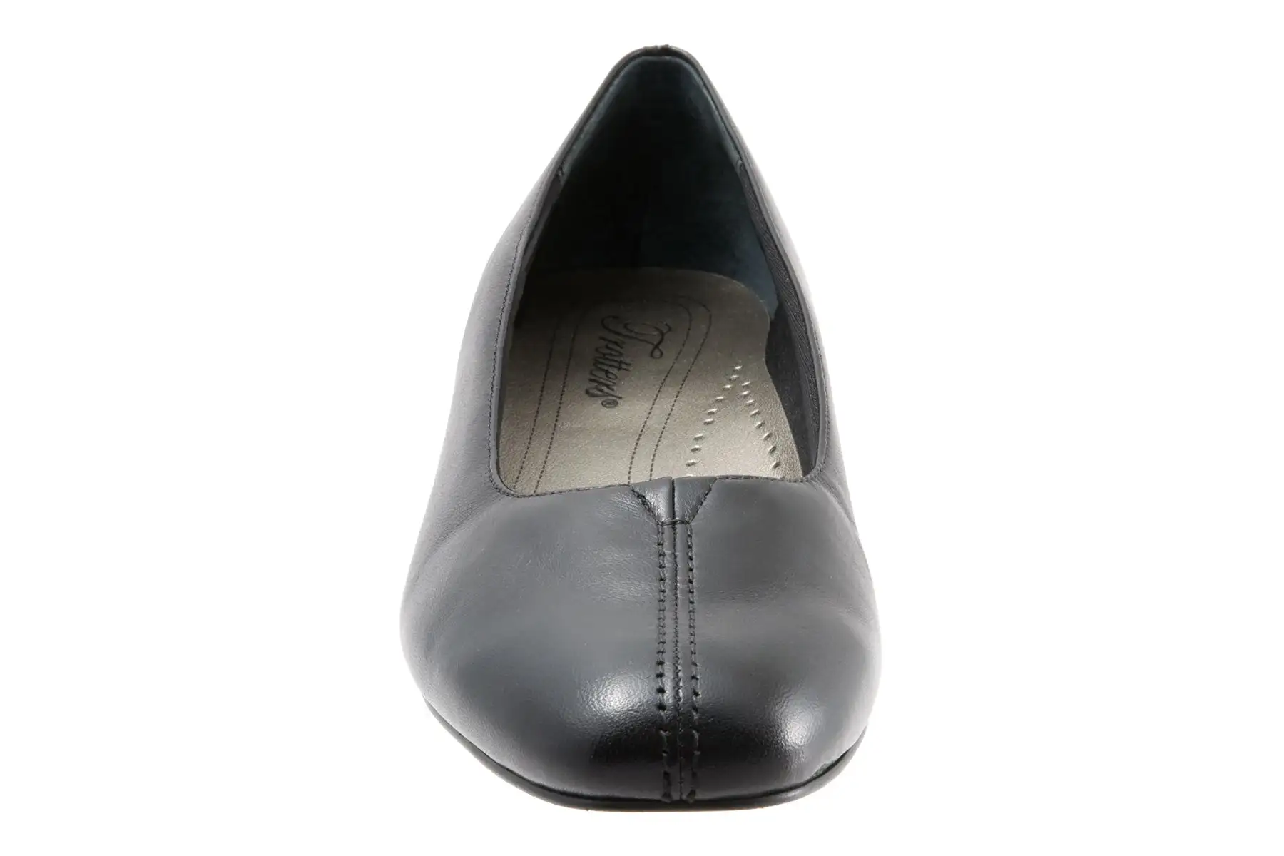 Trotters Doris 5 Trotters Doris - Image 5