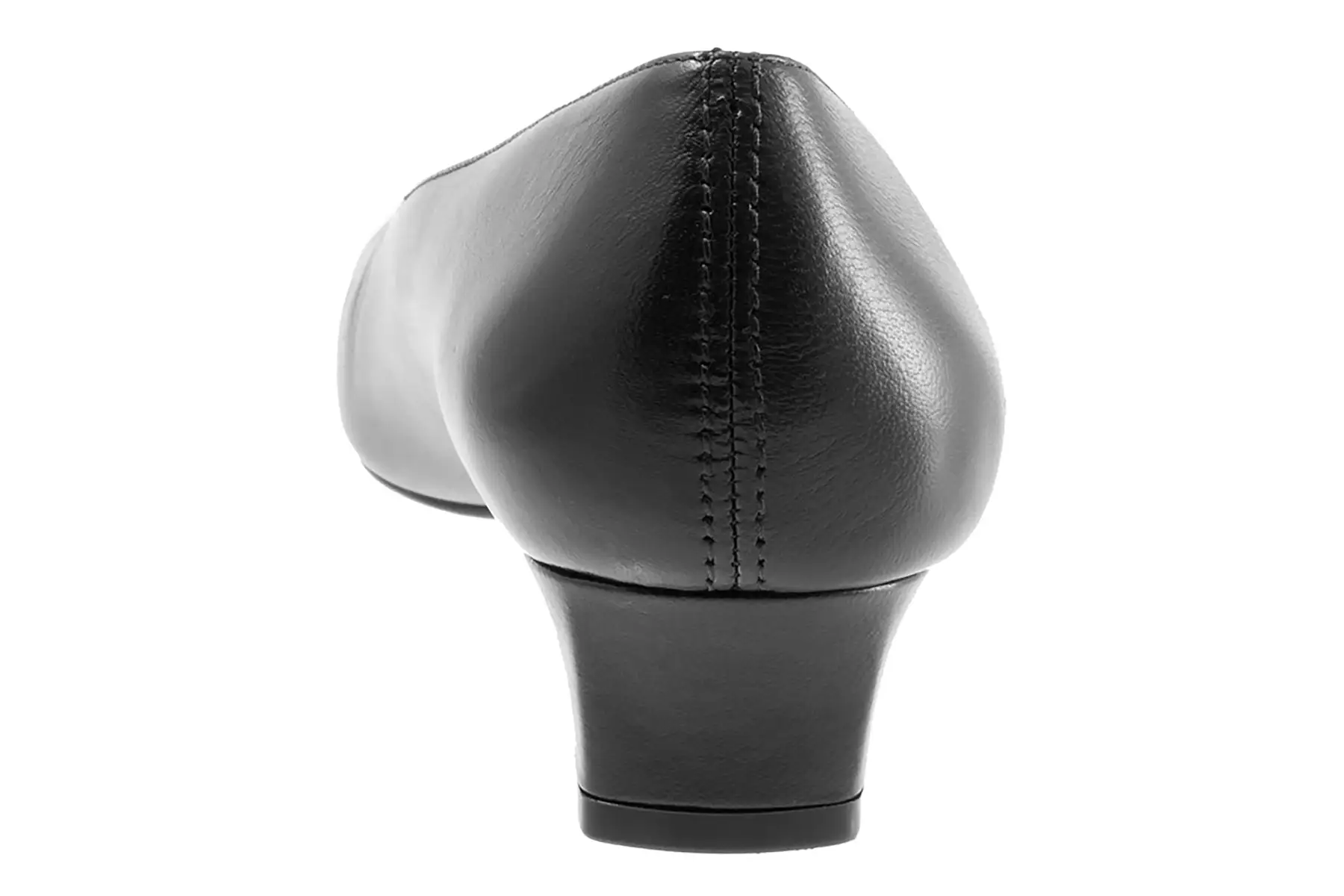 Trotters Doris 6 Trotters Doris - Image 6