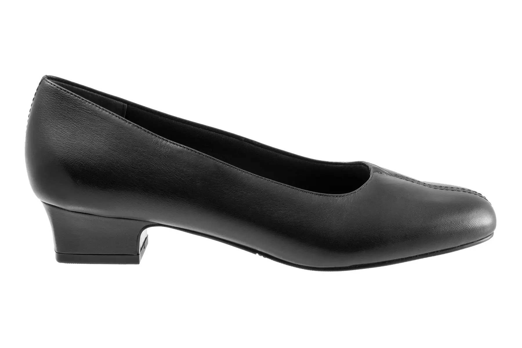 Trotters Doris 7 Trotters Doris - Image 7