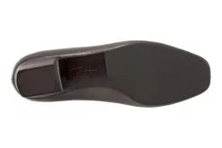 Trotters Doris -women shoes shop 3010 00749 3235 127 3