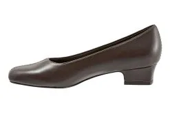 Trotters Doris -women shoes shop 3010 00749 3235 127 4