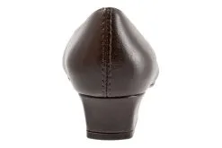 Trotters Doris -women shoes shop 3010 00749 3235 127 6