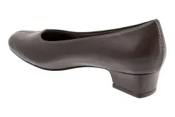 Trotters Doris -women shoes shop 3010 00749 3235 127 7