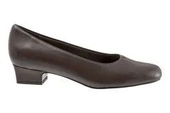 Trotters Doris -women shoes shop 3010 00749 3235 127 8