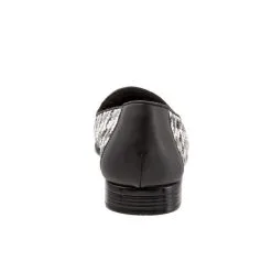 Trotters Liz Basket Woven -women shoes shop 3010 00749 5158 061 6