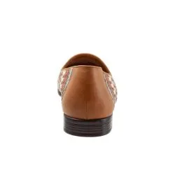 Trotters Liz Basket Woven 6 Trotters Liz Basket Woven -women shoes shop 3010 00749 5158 132 6