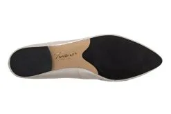 Trotters Estee Woven -women shoes shop 3010 00749 6005 015 3a