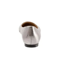 Trotters Estee Woven -women shoes shop 3010 00749 6005 015 6