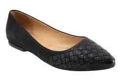 Trotters Estee Woven