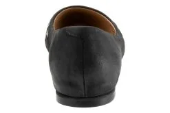 Trotters Estee Woven -women shoes shop 3010 00749 6005 064 5