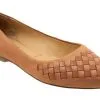Trotters Estee Woven