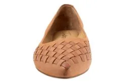 Trotters Estee Woven -women shoes shop 3010 00749 6005 132 4