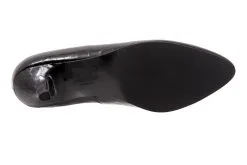 Trotters Kiera 11 Trotters Kiera -women shoes shop 3010 00749 6007 263 3