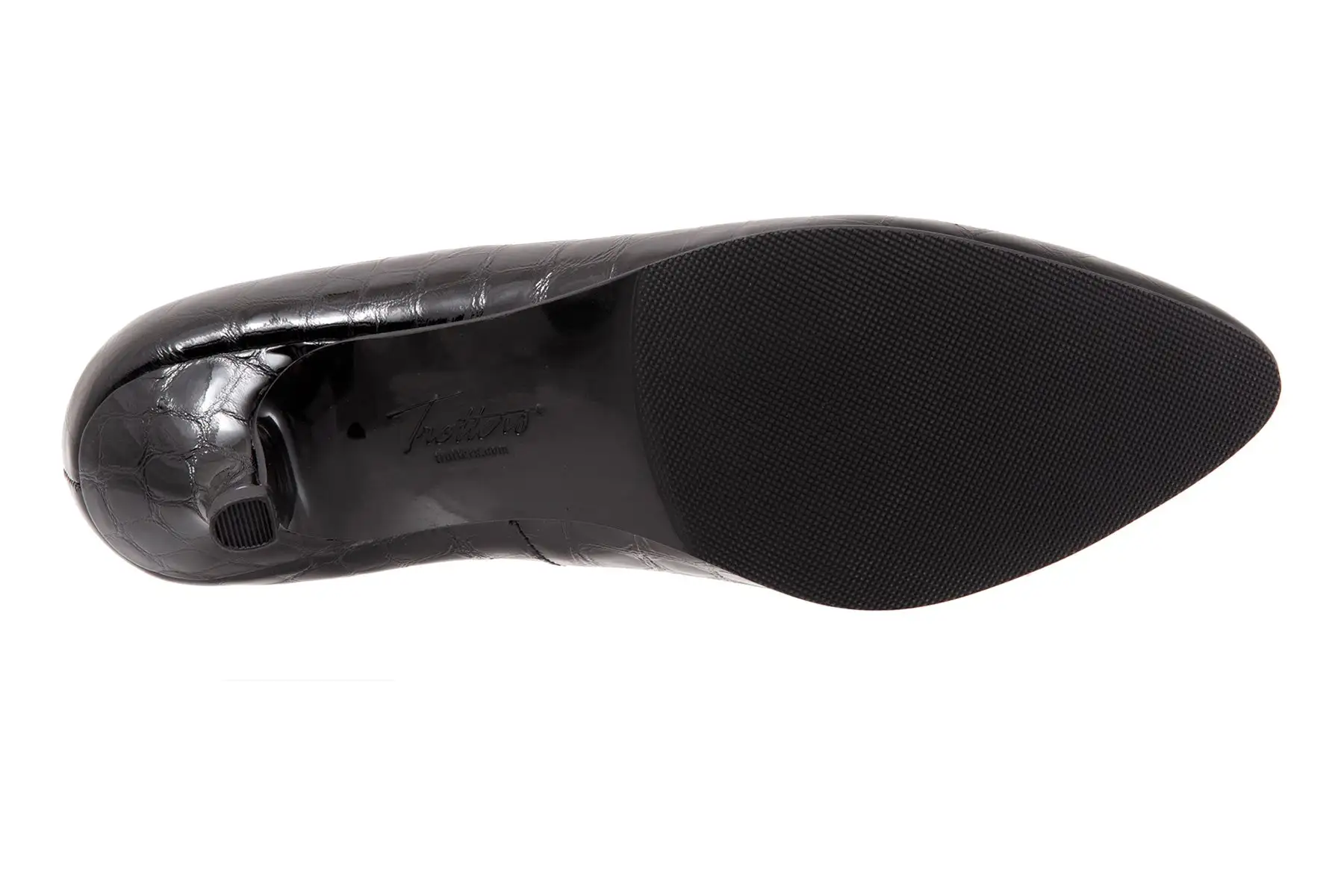 Trotters Kiera 3 Trotters Kiera - Image 3