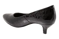 Trotters Kiera 15 Trotters Kiera -women shoes shop 3010 00749 6007 263 7