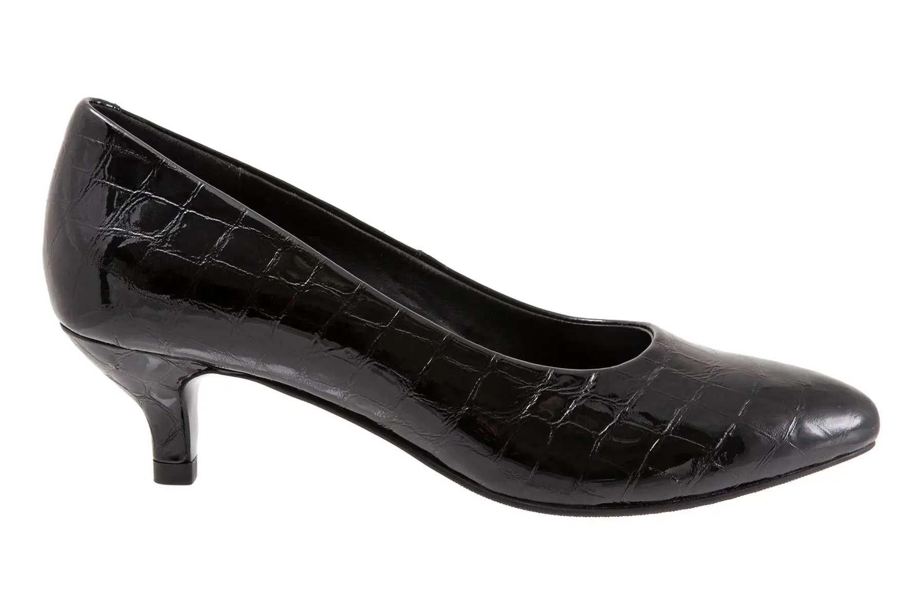 Trotters Kiera 8 Trotters Kiera - Image 8