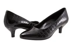 Trotters Kiera 17 Trotters Kiera -women shoes shop 3010 00749 6007 263 9